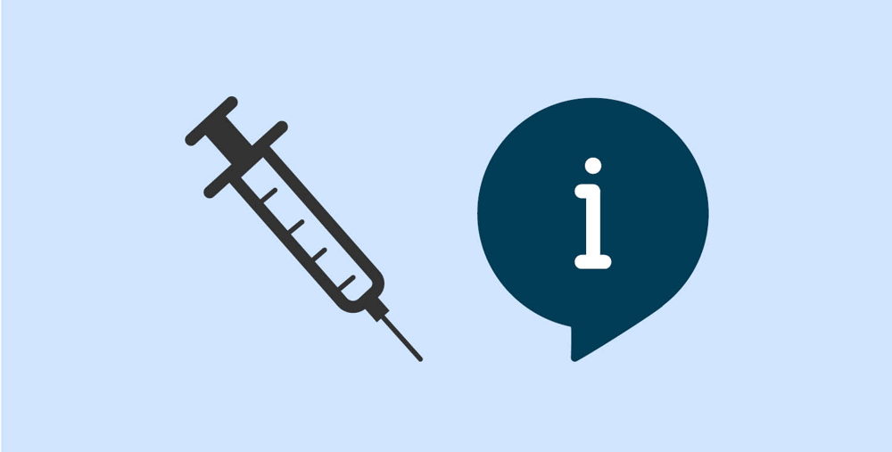 Vaccination