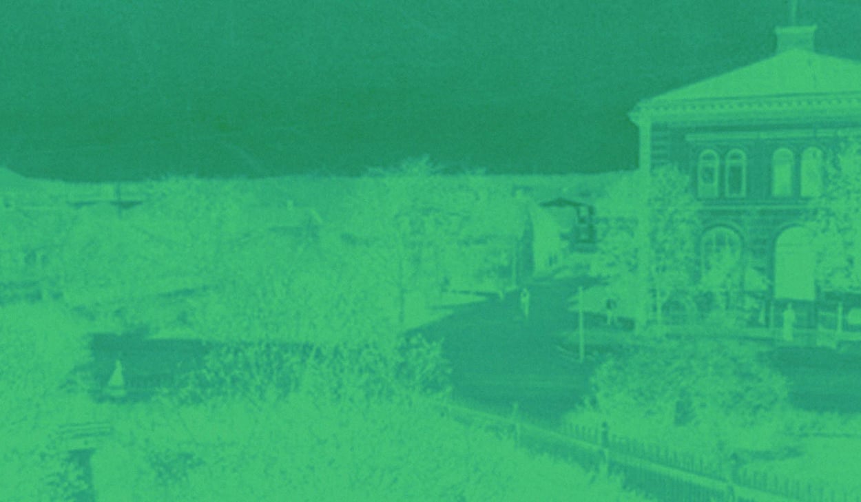 Grafisk bild/konstverk 