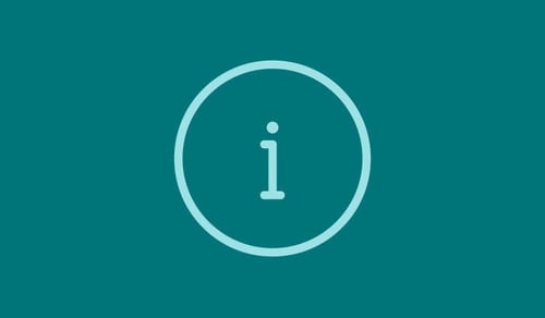 petrol informationspuff Region Gävleborg