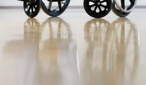 Signature:6fb9ba508abe330a2ee321bd4c5f23b94f7559c2c8802d3e3e2e2c8446cb9786