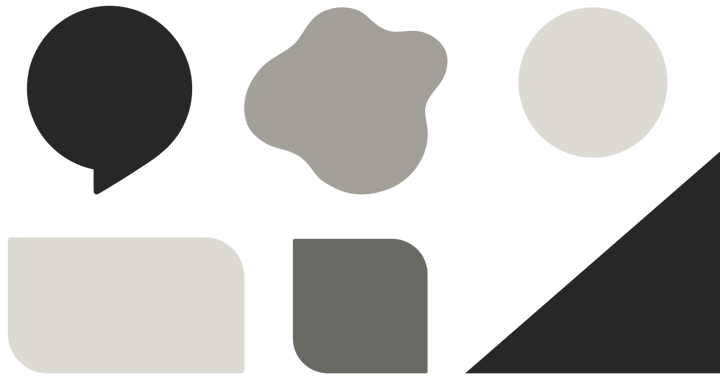 grafiska element G&auml;vleborgskraften