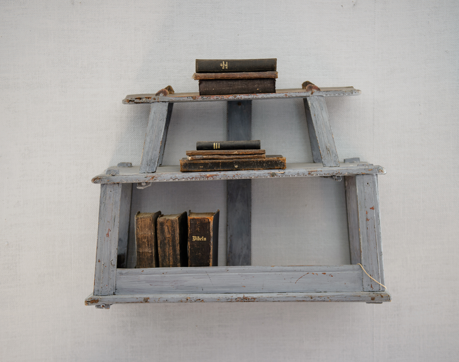 Kunskapsdag för Världsarvet