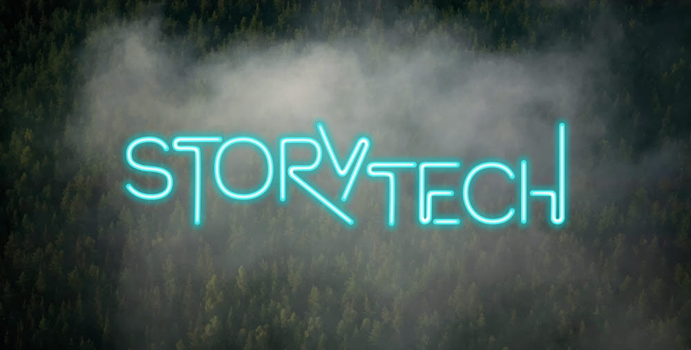 Storytech