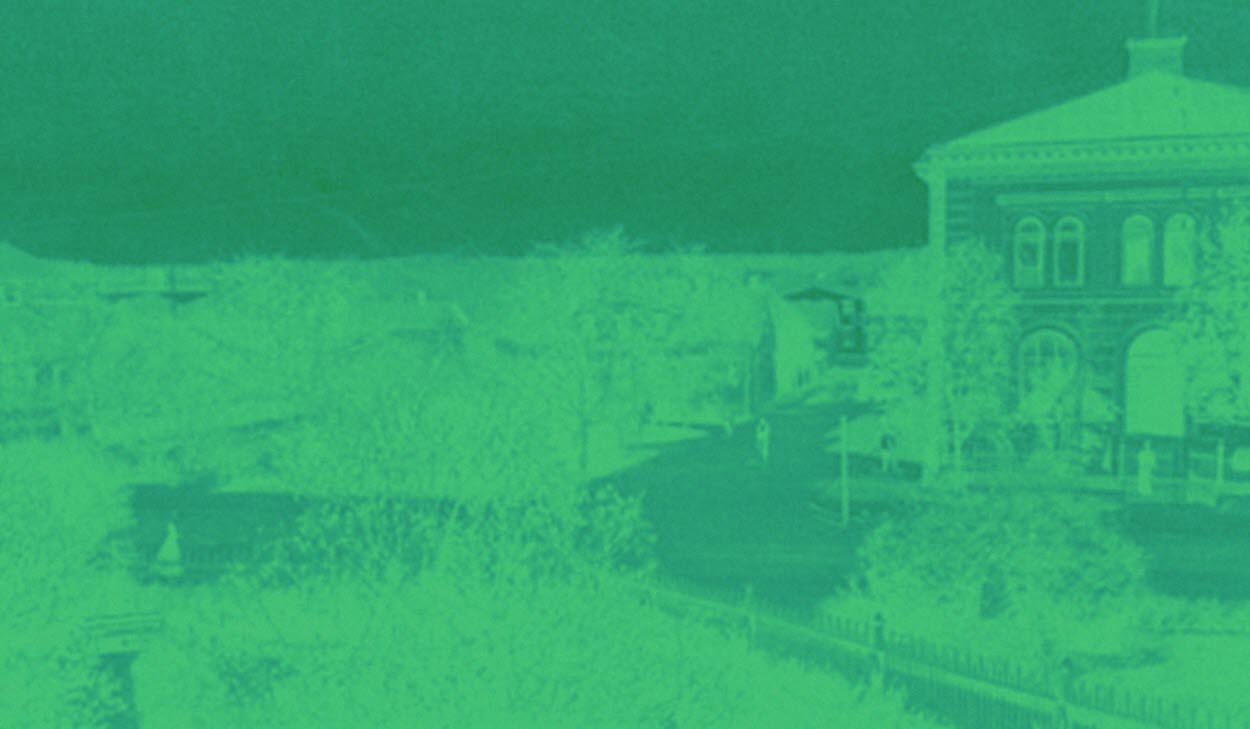 Grafisk bild/konstverk 