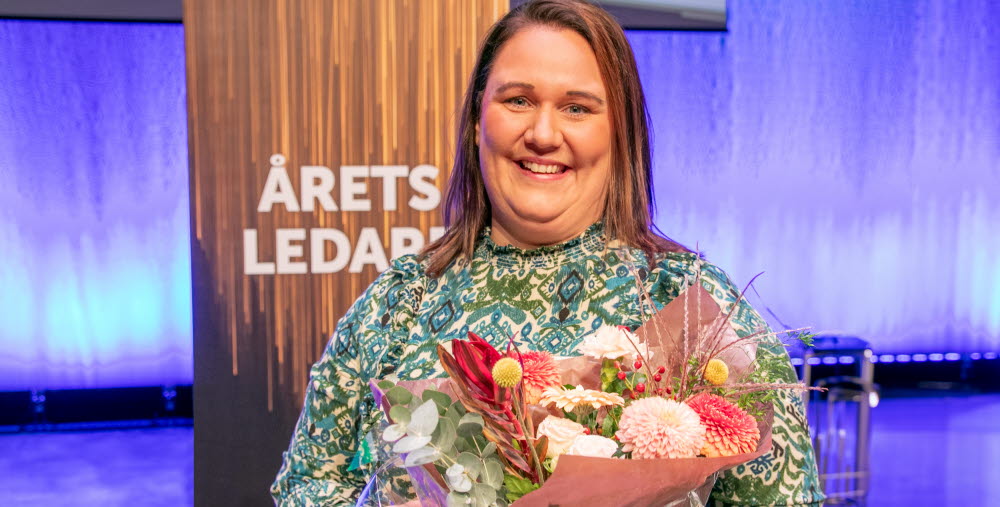 Carolina Spansk Skoglund